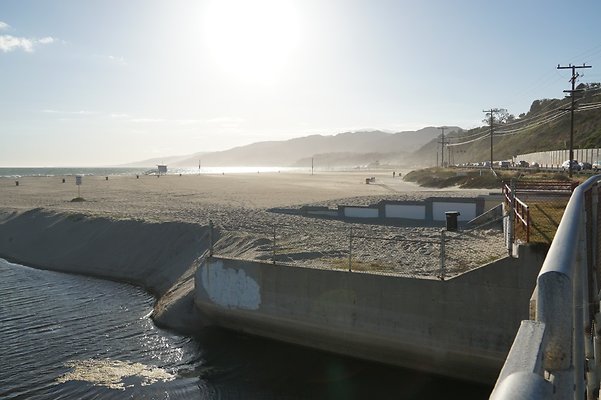 W.Rogers.Beach.Tower.18.06