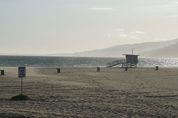 W.Rogers.Beach.Tower.18.08