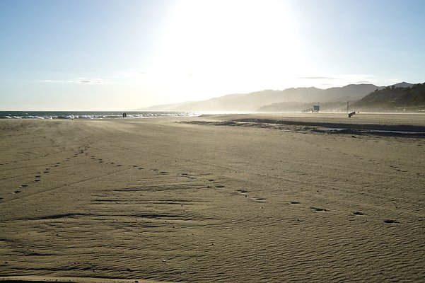 W.Rogers.Beach.Tower.18.59