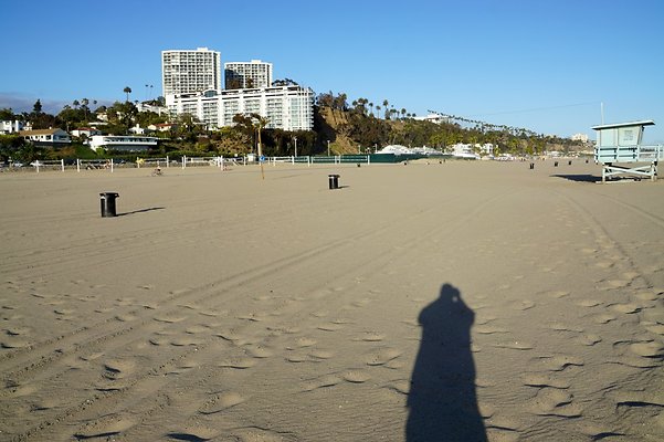 W.Rogers.Beach.Tower.18.36