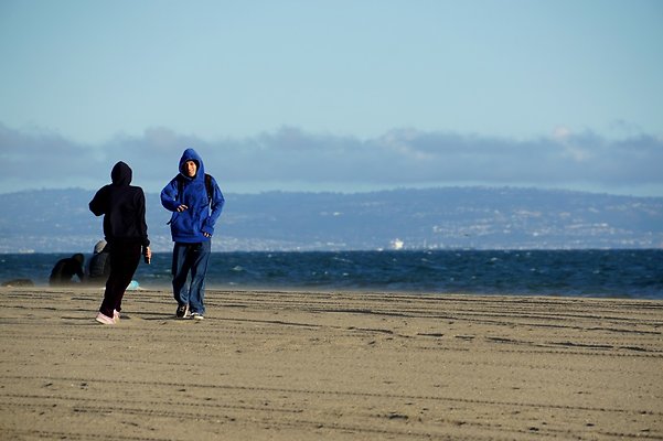 W.Rogers.Beach.Tower.18.55