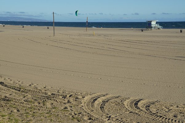 W.Rogers.Beach.Tower.18.02