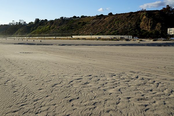 W.Rogers.Beach.Tower.18.40