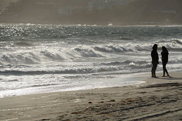 W.Rogers.Beach.Tower.18.50