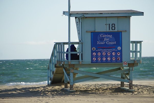 W.Rogers.Beach.Tower.18.12