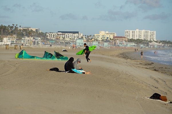 W.Rogers.Beach.Tower.18.45