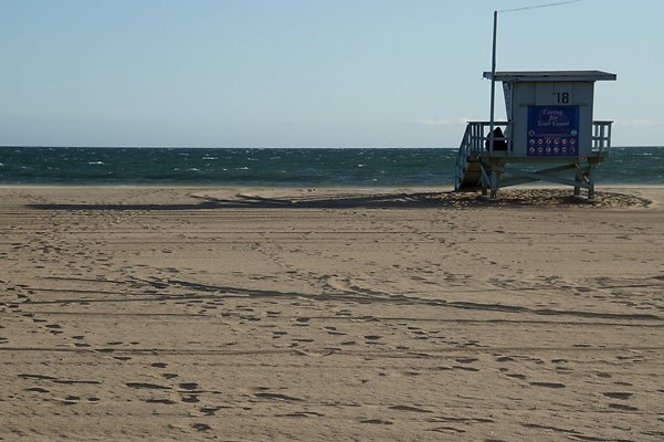 W.Rogers.Beach.Tower.18.13