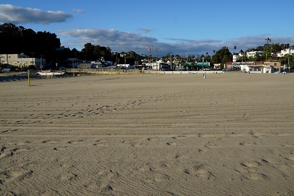 W.Rogers.Beach.Tower.18.41