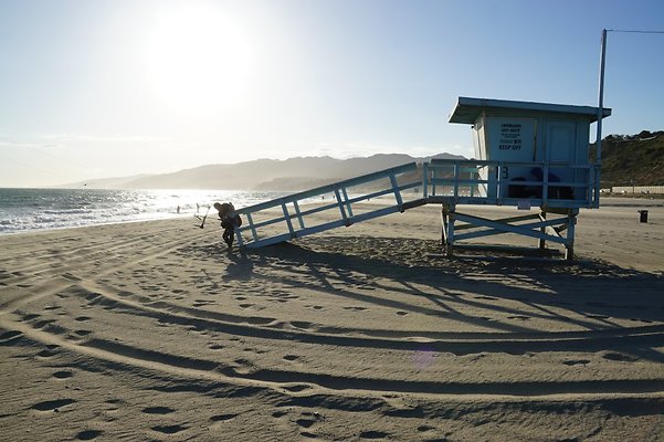 W.Rogers.Beach.Tower.18.17