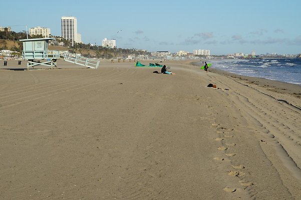 W.Rogers.Beach.Tower.18.44