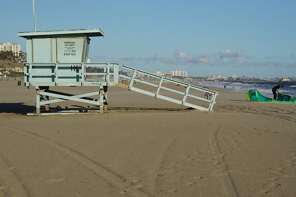 W.Rogers.Beach.Tower.18.26