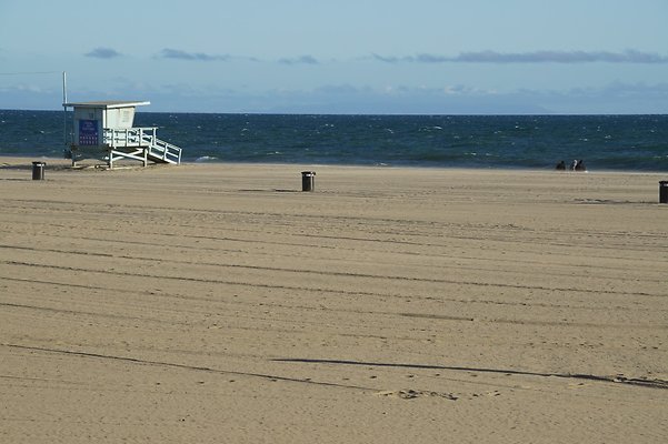 W.Rogers.Beach.Tower.18.03