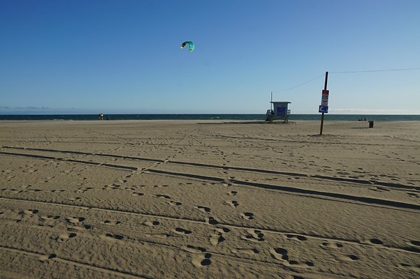 W.Rogers.Beach.Tower.18.14