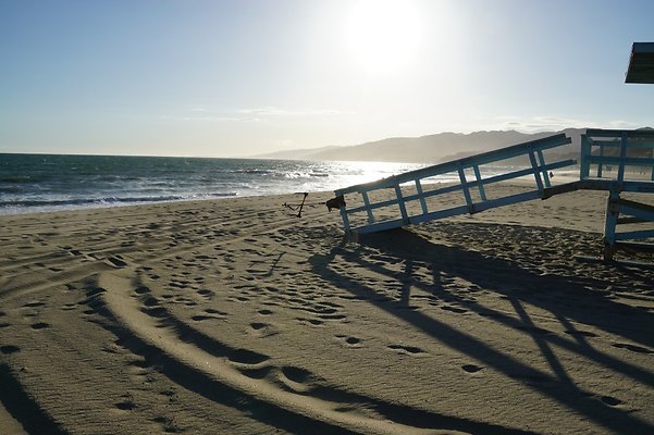W.Rogers.Beach.Tower.18.19
