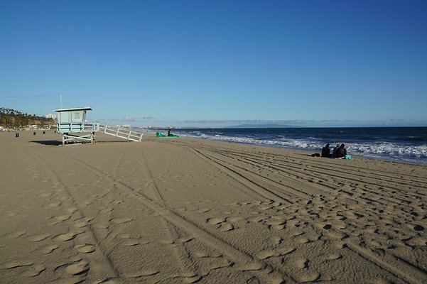 W.Rogers.Beach.Tower.18.27