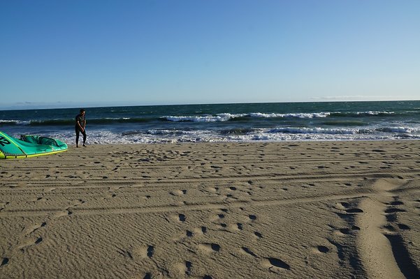 W.Rogers.Beach.Tower.18.24