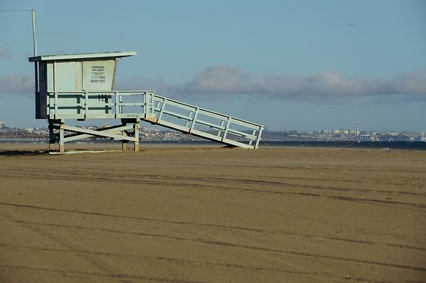 W.Rogers.Beach.Tower.18.56