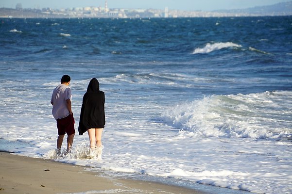 W.Rogers.Beach.Tower.18.47