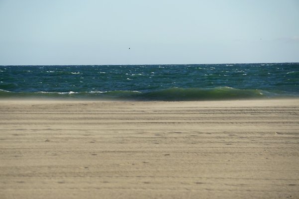 W.Rogers.Beach.Tower.18.60