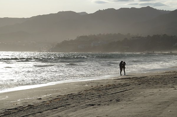 W.Rogers.Beach.Tower.18.49