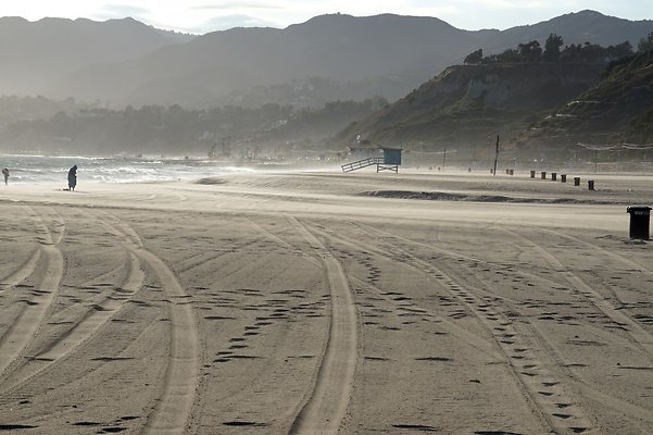 W.Rogers.Beach.Tower.18.16