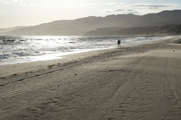 W.Rogers.Beach.Tower.18.48