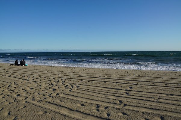 W.Rogers.Beach.Tower.18.28