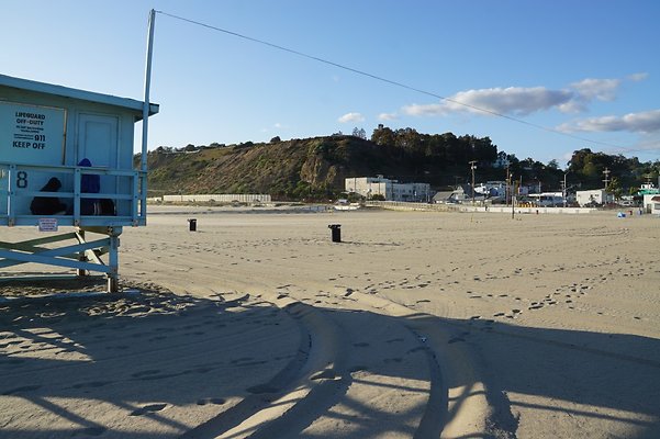 W.Rogers.Beach.Tower.18.20