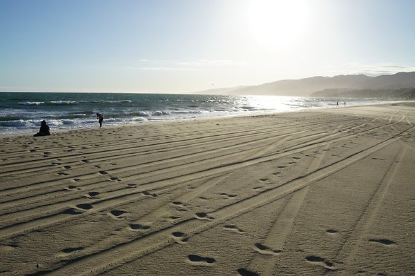 W.Rogers.Beach.Tower.18.30