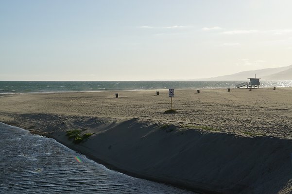 W.Rogers.Beach.Tower.18.07