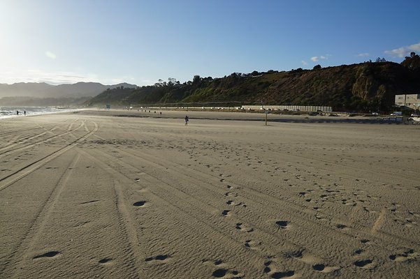 W.Rogers.Beach.Tower.18.34