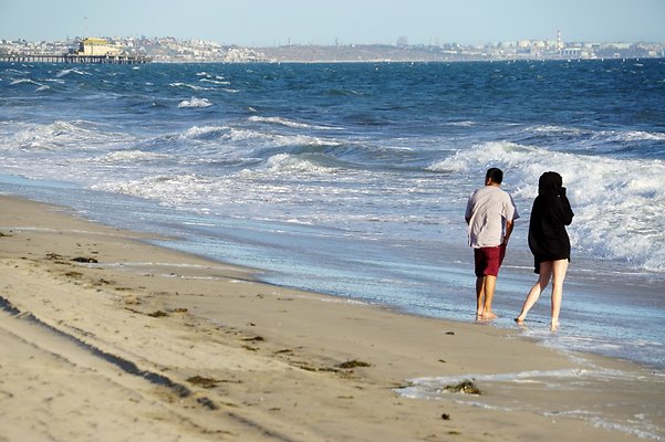 W.Rogers.Beach.Tower.18.46