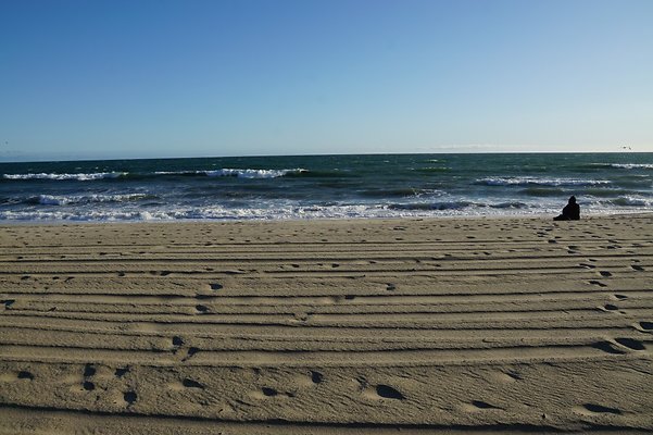 W.Rogers.Beach.Tower.18.29