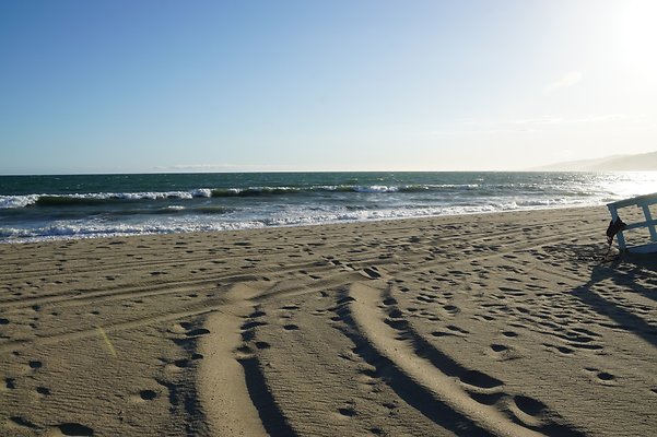 W.Rogers.Beach.Tower.18.25