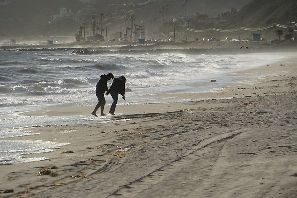 W.Rogers.Beach.Tower.18.38