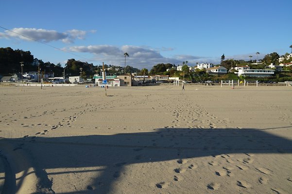 W.Rogers.Beach.Tower.18.21