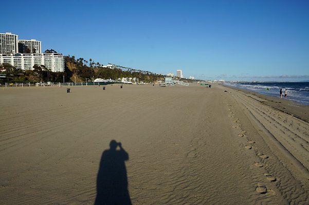 W.Rogers.Beach.Tower.18.42