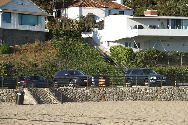 W.Rogers.Beach.Tower.18.11