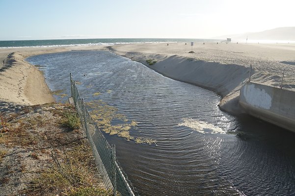 W.Rogers.Beach.Tower.18.05