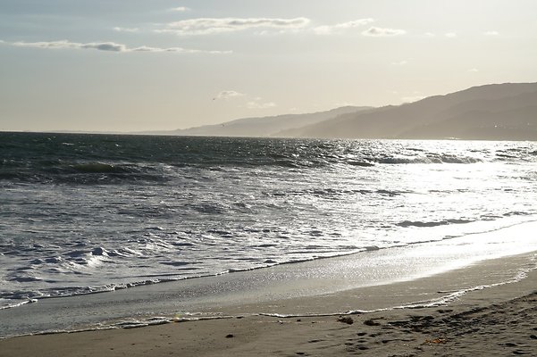 W.Rogers.Beach.Tower.18.39