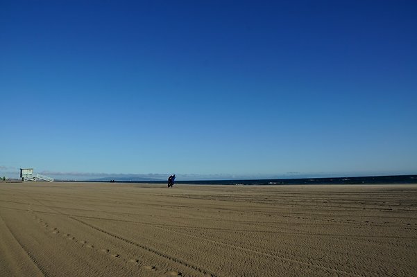 W.Rogers.Beach.Tower.18.57