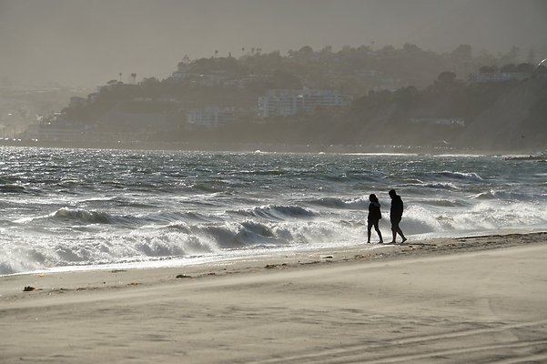 W.Rogers.Beach.Tower.18.32