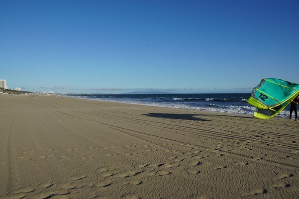 W.Rogers.Beach.Tower.18.23