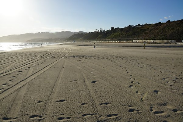 W.Rogers.Beach.Tower.18.31