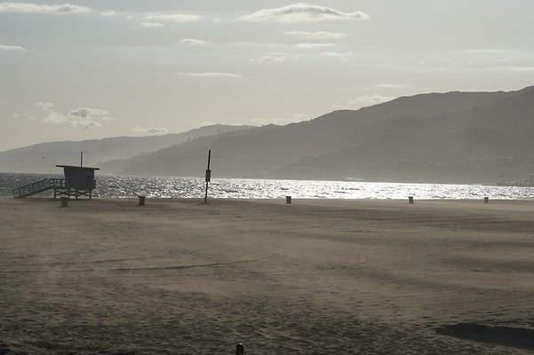 W.Rogers.Beach.Tower.18.09