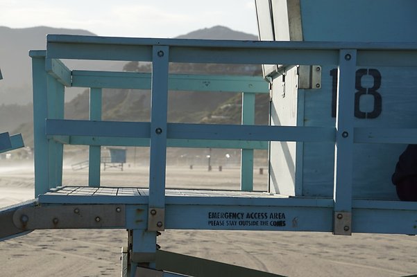 W.Rogers.Beach.Tower.18.18