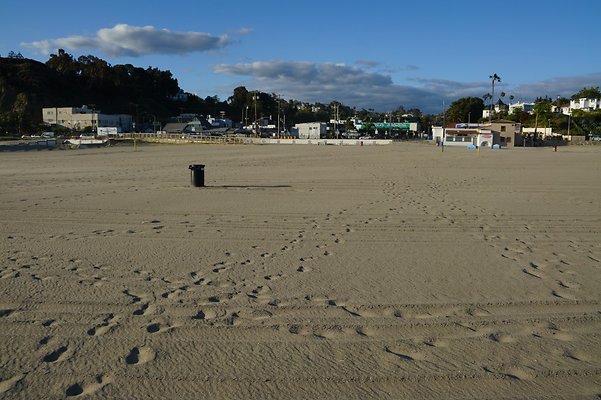 W.Rogers.Beach.Tower.18.35