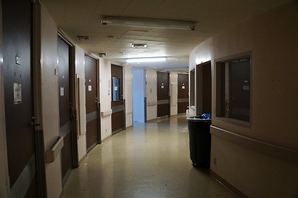 Valley.Pres.RTR.Closed.6th.Flr.10 Valley.Pres.RTR.Closed.6th.Flr.10