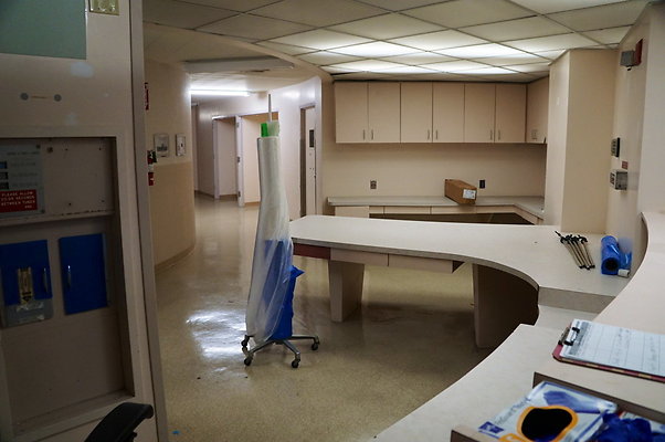 Valley.Pres.RTR.Closed.6th.Flr.17 Valley.Pres.RTR.Closed.6th.Flr.17