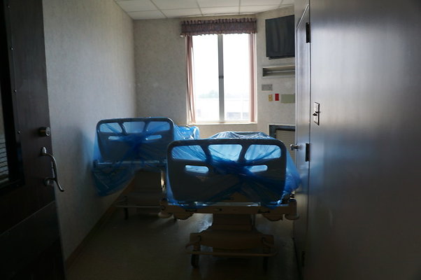 Valley.Pres.RTR.Closed.6th.Flr.24 Valley.Pres.RTR.Closed.6th.Flr.24